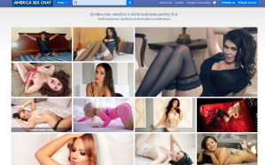Webcam Chat,Ragazze e Donne Sexy,Lesbiche:sesso